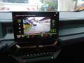Dacia Duster III TCe 130 Extreme 4x4 Grau - thumbnail 13