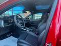 Audi RS3 Sportback 2.5 TFSI 400CV S-tronic QUATTRO Rouge - thumbnail 8