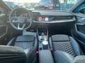 Audi RS3 Sportback 2.5 TFSI 400CV S-tronic QUATTRO Piros - thumbnail 9