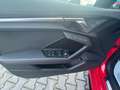 Audi RS3 Sportback 2.5 TFSI 400CV S-tronic QUATTRO Rouge - thumbnail 12
