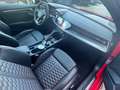 Audi RS3 Sportback 2.5 TFSI 400CV S-tronic QUATTRO Červená - thumbnail 10