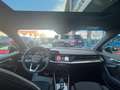 Audi RS3 Sportback 2.5 TFSI 400CV S-tronic QUATTRO Rouge - thumbnail 11