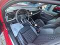 Audi RS3 Sportback 2.5 TFSI 400CV S-tronic QUATTRO Rouge - thumbnail 7