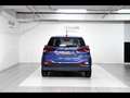 Hyundai i20 TWIST TECHNOPACK 1.0L 100CV Bleu - thumbnail 8