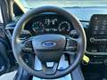 Ford Fiesta VENDUE MAIS D'AUTRES EN STOCK!! Grey - thumbnail 13