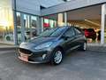 Ford Fiesta VENDUE MAIS D'AUTRES EN STOCK!! Grey - thumbnail 4