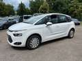 Citroen C4 Picasso / Spacetourer *EURO 6* BlueHDi - thumbnail 1