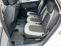 Citroen C4 Picasso / Spacetourer *EURO 6* BlueHDi - thumbnail 14