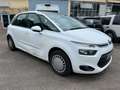Citroen C4 Picasso / Spacetourer *EURO 6* BlueHDi - thumbnail 9