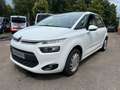 Citroen C4 Picasso / Spacetourer *EURO 6* BlueHDi - thumbnail 3