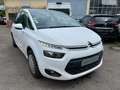 Citroen C4 Picasso / Spacetourer *EURO 6* BlueHDi - thumbnail 10