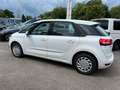 Citroen C4 Picasso / Spacetourer *EURO 6* BlueHDi - thumbnail 4