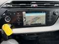 Citroen C4 Picasso / Spacetourer *EURO 6* BlueHDi - thumbnail 17
