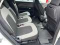 Citroen C4 Picasso / Spacetourer *EURO 6* BlueHDi - thumbnail 13