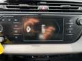 Citroen C4 Picasso / Spacetourer *EURO 6* BlueHDi - thumbnail 19