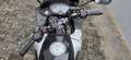 Honda CBF 600 SA Biały - thumbnail 7