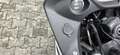 Honda CBF 600 SA Biały - thumbnail 6