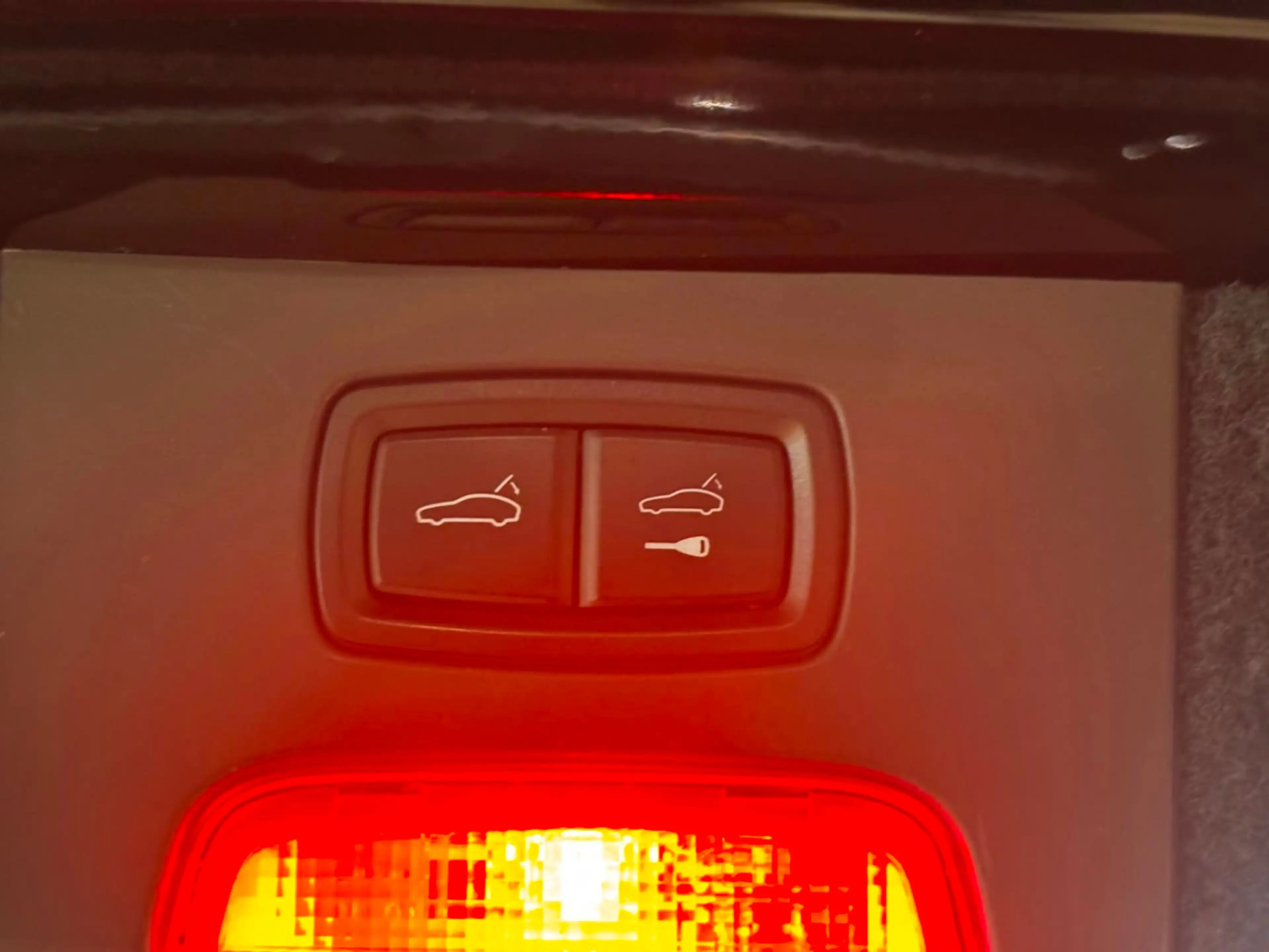 Porsche Cayenne S Diesel *PANORAMA/AHK* — photo 11