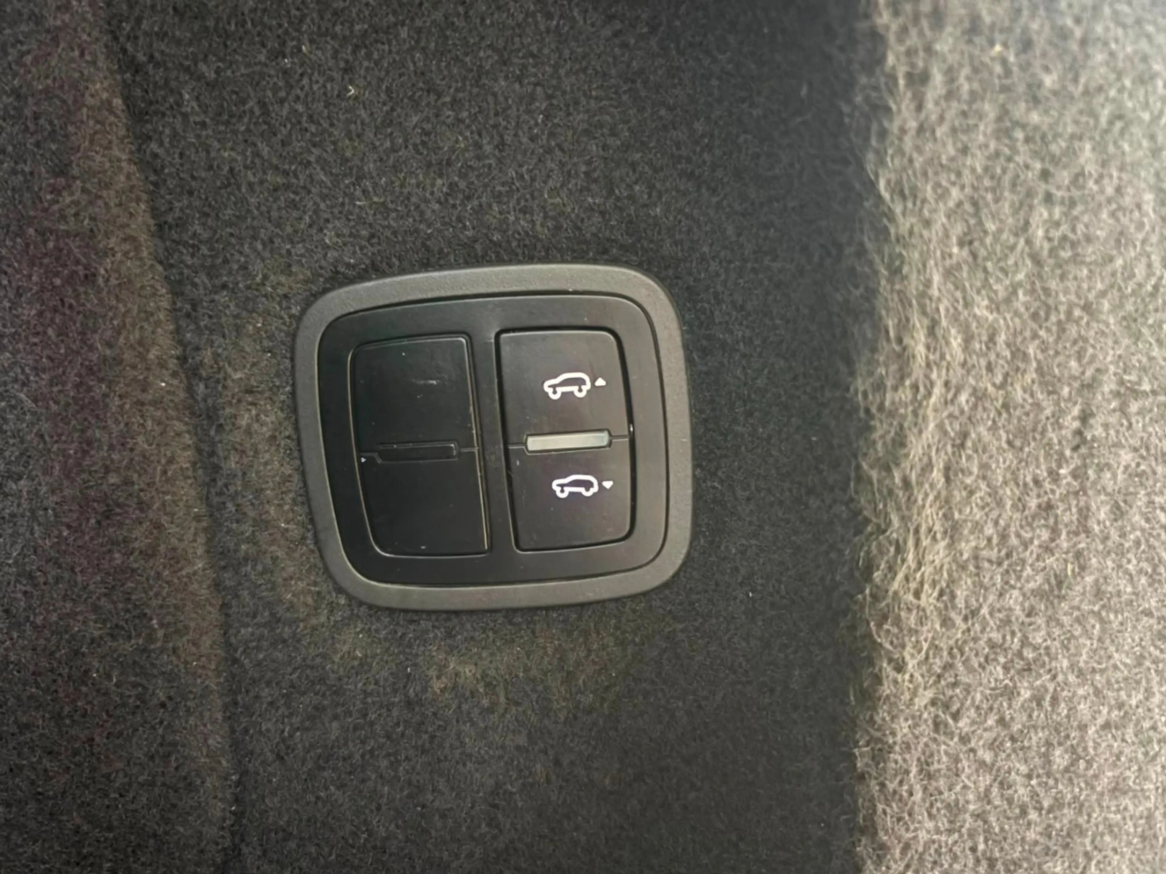 Porsche Cayenne S Diesel *PANORAMA/AHK* — photo 14