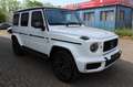 Mercedes-Benz G 63 AMG MY25 *PERFORMANCE PACK* *CARBON* *RSE* Blanc - thumbnail 7