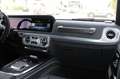 Mercedes-Benz G 63 AMG MY25 *PERFORMANCE PACK* *CARBON* *RSE* Blanc - thumbnail 10