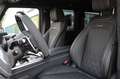 Mercedes-Benz G 63 AMG MY25 *PERFORMANCE PACK* *CARBON* *RSE* Blanc - thumbnail 9