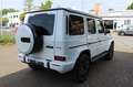 Mercedes-Benz G 63 AMG MY25 *PERFORMANCE PACK* *CARBON* *RSE* Blanc - thumbnail 6
