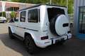 Mercedes-Benz G 63 AMG MY25 *PERFORMANCE PACK* *CARBON* *RSE* Blanc - thumbnail 4