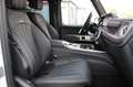 Mercedes-Benz G 63 AMG MY25 *PERFORMANCE PACK* *CARBON* *RSE* Blanc - thumbnail 11