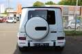 Mercedes-Benz G 63 AMG MY25 *PERFORMANCE PACK* *CARBON* *RSE* Blanc - thumbnail 5