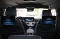 Mercedes-Benz G 63 AMG MY25 *PERFORMANCE PACK* *CARBON* *RSE* Blanc - thumbnail 14