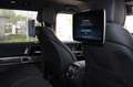 Mercedes-Benz G 63 AMG MY25 *PERFORMANCE PACK* *CARBON* *RSE* Blanc - thumbnail 12