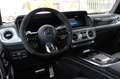 Mercedes-Benz G 63 AMG MY25 *PERFORMANCE PACK* *CARBON* *RSE* Blanc - thumbnail 8
