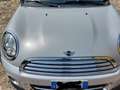 MINI Cooper 1.6 50 Mayfair 120cv Grigio - thumbnail 3