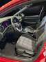 Volkswagen Golf GTI Rojo - thumbnail 5