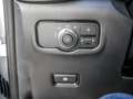 Mercedes-Benz Vito 110 Kasten Lang AHK KLIMA AHK KAMERA TEMPOMAT SPUR Weiß - thumbnail 21