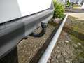 Mercedes-Benz Vito 110 Kasten Lang AHK KLIMA AHK KAMERA TEMPOMAT SPUR Weiß - thumbnail 8