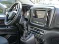 Mercedes-Benz Vito 110 Kasten Lang AHK KLIMA AHK KAMERA TEMPOMAT SPUR Weiß - thumbnail 10