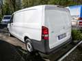 Mercedes-Benz Vito 110 Kasten Lang AHK KLIMA AHK KAMERA TEMPOMAT SPUR Weiß - thumbnail 6