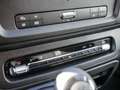 Mercedes-Benz Vito 110 Kasten Lang AHK KLIMA AHK KAMERA TEMPOMAT SPUR Weiß - thumbnail 17