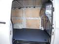 Mercedes-Benz Vito 110 Kasten Lang AHK KLIMA AHK KAMERA TEMPOMAT SPUR Weiß - thumbnail 12