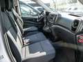Mercedes-Benz Vito 110 Kasten Lang AHK KLIMA AHK KAMERA TEMPOMAT SPUR Weiß - thumbnail 9