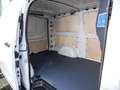 Mercedes-Benz Vito 110 Kasten Lang AHK KLIMA AHK KAMERA TEMPOMAT SPUR Weiß - thumbnail 11