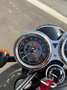 Triumph Bonneville T100 Bleu - thumbnail 10