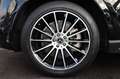 Mercedes-Benz GLE 450 4MATIC/BURMESTER/MULTIBEAM/WIFI/PANO/R21 Black - thumbnail 13