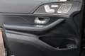 Mercedes-Benz GLE 450 4MATIC/BURMESTER/MULTIBEAM/WIFI/PANO/R21 Negro - thumbnail 17