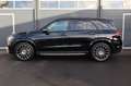 Mercedes-Benz GLE 450 4MATIC/BURMESTER/MULTIBEAM/WIFI/PANO/R21 Black - thumbnail 3