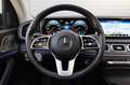Mercedes-Benz GLE 450 4MATIC/BURMESTER/MULTIBEAM/WIFI/PANO/R21 Czarny - thumbnail 12