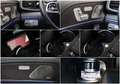Mercedes-Benz GLE 450 4MATIC/BURMESTER/MULTIBEAM/WIFI/PANO/R21 Black - thumbnail 14