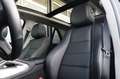 Mercedes-Benz GLE 450 4MATIC/BURMESTER/MULTIBEAM/WIFI/PANO/R21 Negro - thumbnail 16
